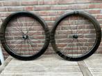 Reynolds AR58c Disc Carbon Tubeless 700c Wielset, Fietsen en Brommers, Fietsonderdelen, Racefiets, Ophalen, Wiel, Reynolds