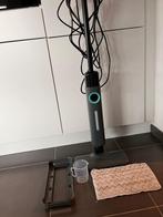 BIEDEN Stoomreiniger Achaté, Elektronische apparatuur, Ophalen, Zo goed als nieuw, Stoomreiniger