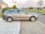 Golf 126000 km. Euro 6, Voorwielaandrijving, 4 cilinders, Alcantara, 5 deurs
