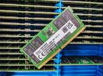 Barrette mémoire SK Hynix DDR5 SO-DIMM 32 Go 5600 MHz, Computers en Software, RAM geheugen, 32 GB, 5600Mhz, Ophalen of Verzenden