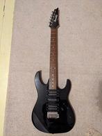Ibanez gio grx70, Ophalen, Gebruikt, Ibanez