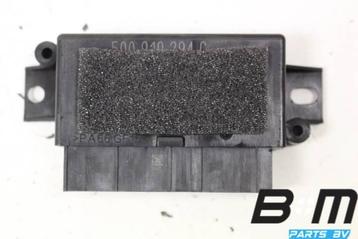 PDC regelapparaat VW Polo 6C 5Q0919294C beschikbaar voor biedingen