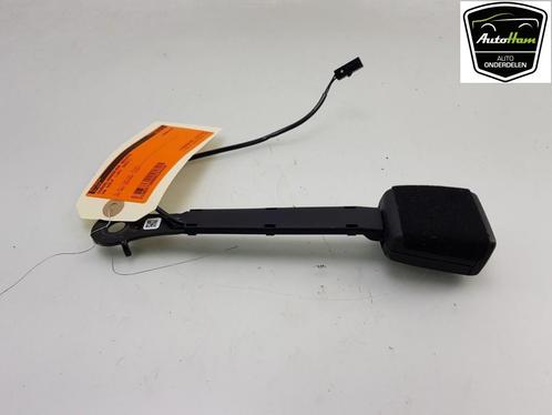 DIVERSEN Golf VIII (CD1) (|5H0857755|5H0857755MNB|), Auto-onderdelen, Overige Auto-onderdelen, Volkswagen, Gebruikt