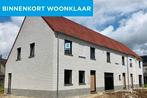 Woning te koop in Sint-Lievens-Houtem, 3 slpks, Immo, Huizen en Appartementen te koop, 144 m², 30 kWh/m²/jaar, Vrijstaande woning