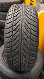 205/55r16 Goodyear runflat 40€ per stuk met montage, Ophalen of Verzenden