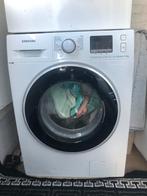 Machine à laver Samsung cassée, Electroménager, Lave-linge, Comme neuf, Enlèvement ou Envoi