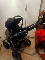 Maxi cosy, Enfants & Bébés, Enlèvement, Comme neuf, Poussette combi, Maxi-Cosi