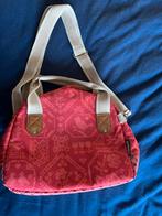 Basil enkele stuurtas + houder, Ophalen, Zo goed als nieuw