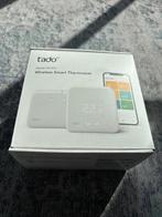 Tado starter kit V3+ wireless smart thermostaat - ongeopend, Enlèvement ou Envoi, Neuf, Thermostat intelligent
