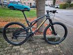 VTT Rockrider xc 500 s, Ophalen, Zo goed als nieuw