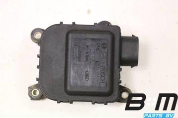 Kachelstelmotor VW Passat 3BG beschikbaar voor biedingen