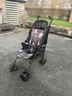 Chicco London opvouwbare kinderwagen, Kinderen en Baby's, Buggy's, Ophalen, Zo goed als nieuw