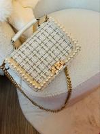 Sac à main perles, Handtassen en Accessoires, Tassen | Damestassen, Ophalen of Verzenden