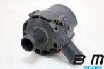 Extra waterpomp Land Rover Discovery Sport 0392023249, Utilisé