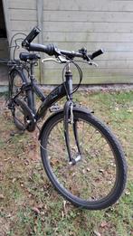 BNB Bike 26', Ophalen, Gebruikt
