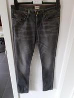 TOMMY HILFIGER Donkergrijze jeans Maat: 29" Prijs: € 4, Vêtements | Femmes, Jeans, W28 - W29 (confection 36), Tommy hilfiger, Gris