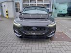 Ford Focus Clipper ST Line Style|Automaat|24m Garantie|Camer, Autos, Focus, 1349 kg, Achat, Euro 6