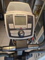 Crosstrainer, Sport en Fitness, Fitnessmaterialen, Ophalen of Verzenden