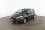 Auto, Auto's, Ford, Voorwielaandrijving, Euro 6, Overige kleuren, Particulier
