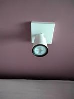 4 opbouwspots merk philips, Enlèvement