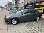 Opel Astra 1.4Turbo 140pk essence*Cosmo FULL*, Cuir, Berline, Achat, Astra