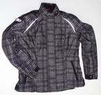 nieuw moto vest IXS, Motoren, Ophalen of Verzenden, Nieuw zonder kaartje, Jas | textiel, IXS