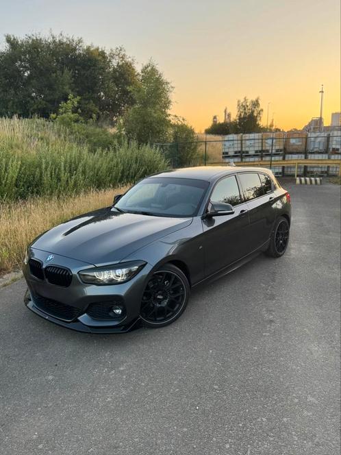 Bmw 116i, Motoren, Onderdelen | BMW, Ophalen