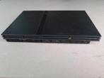 PlayStation 2-console. Geen joystick of kabels. Tot ziens op, Ophalen of Verzenden, Zo goed als nieuw