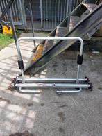 Porte-vélos, Caravanes & Camping, Caravanes Accessoires, Enlèvement, Utilisé