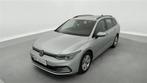 Volkswagen GOLF Variant 2.0 SCR TDi Life NAVI/FULL LED/JA/PD, Auto's, Volkswagen, Gebruikt, 4 cilinders, 116 pk, 5 deurs