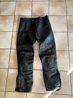 BMW gore-tex Leatherguard motorbroek (bieden mag), Motoren, Broek | leer, Verzenden, Dames, Nieuw zonder kaartje