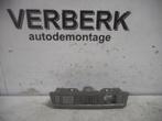 ACHTERRUITVERWARMINGSSCHAKELAAR Ford Focus 2 C+C, Gebruikt, Ford