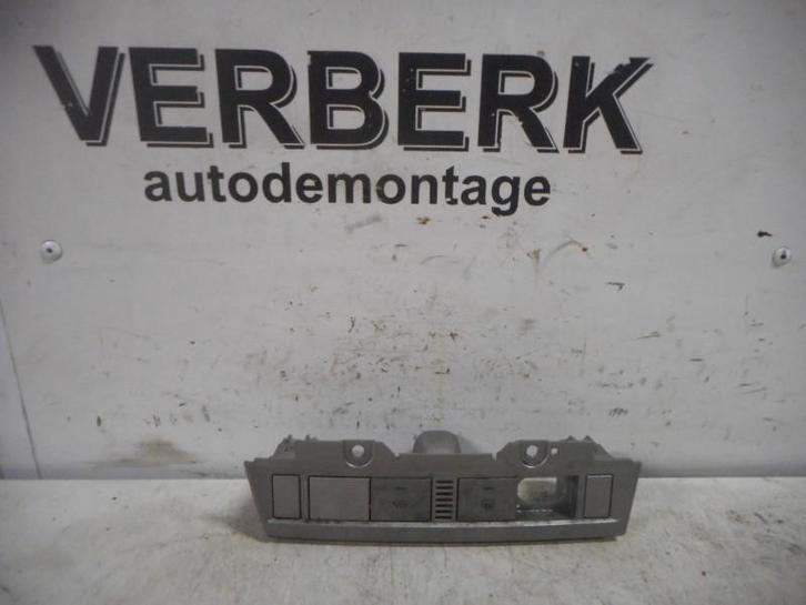 ACHTERRUITVERWARMINGSSCHAKELAAR Ford Focus 2 C+C, Auto-onderdelen, Dashboard en Schakelaars, Ford, Gebruikt