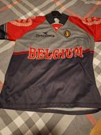 Shirt belgium red devils M XL valt niet groot uit, Ophalen
