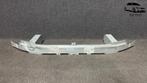 Bumperbalk Drager BMW 5 Serie G30 G31 7385288, Ophalen of Verzenden, Nieuw, Voor, BMW