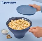 Tupperware popcorn maker, Huis en Inrichting, Keuken | Tupperware, Ophalen of Verzenden, Nieuw