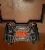 Lascal buggy board, Enlèvement, Comme neuf