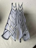 netjes voor ondergoed/sokken in te stoppen, Ophalen, Nieuw, Rechthoekig, Mand