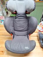 Rodifix airprotect maxi cosi, Maxi-Cosi, Enlèvement, Utilisé, Isofix