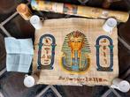 Papyrus, Verzamelen, Posters, Ophalen of Verzenden, Zo goed als nieuw