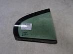 VITRE ARRIERE DROITE Renault Fluence (LZ) (01-2009/01-2014), Autos : Pièces & Accessoires, Utilisé, Renault