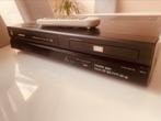 Medion DVD-brander combi, Audio, Tv en Foto, Overige merken, Dvd-recorder, Met harddisk, Zo goed als nieuw