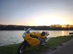 Ducati 900SL, Motoren, 2 cilinders, 900 cc, Super Sport, Particulier