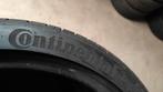 205/40r17 continental 40€ per stuk met plaatsen 21540r17, Auto-onderdelen, Ophalen of Verzenden