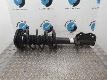 FORD KUGA DFK ST LIINE  [LF_STRUT] 2023 beschikbaar voor biedingen