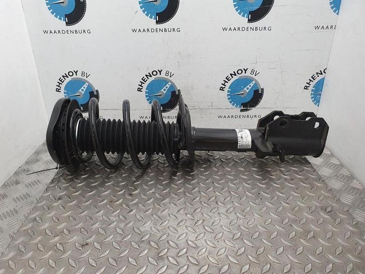 FORD KUGA DFK ST LIINE  [LF_STRUT] 2023, Auto-onderdelen, Overige Auto-onderdelen, Gebruikt, ARN erkend, Stiba lid, Erkend duurzaam