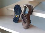Meindl wandelschoenen - maat 37,5, Ophalen of Verzenden, Zo goed als nieuw, Schoenen