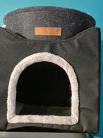 Kattenbakken en mandjes, Dieren en Toebehoren, Kattenbakken, Ophalen, Gebruikt, Open