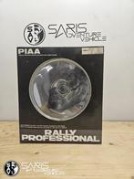 PIAA Professional rally verstraler PR 803 WE, Auto-onderdelen, Ophalen of Verzenden, Nieuw
