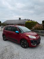 C3 picasso BIEN LIRE!, Auto's, Particulier, Te koop, C3